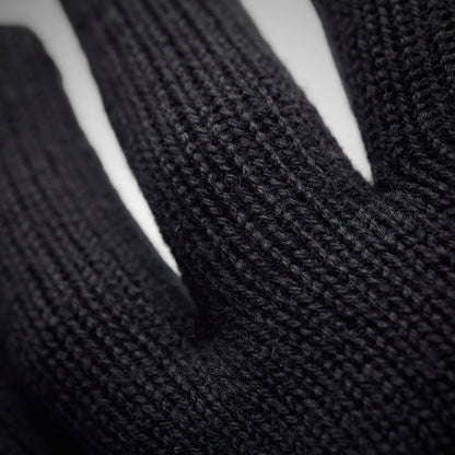 merino-glove-geoff-anderson-11.jpg