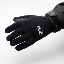 merino-glove-geoff-anderson-14.jpg