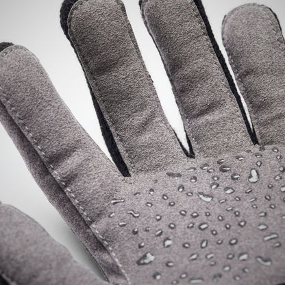 merino-glove-geoff-anderson-2.jpg
