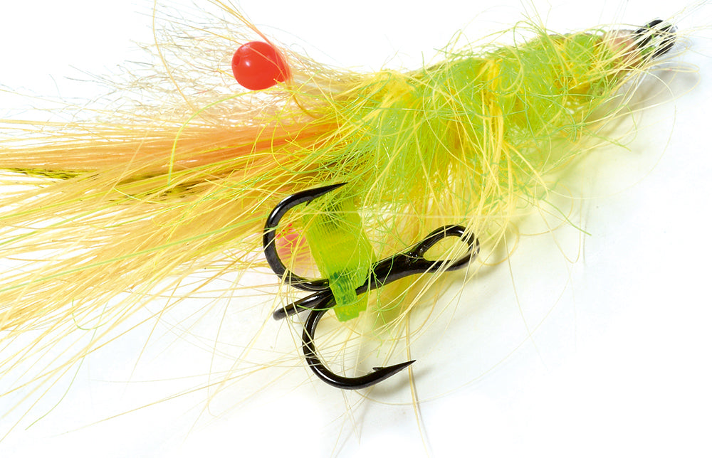 ReleaseFly-Connector – Jens Bursell – Für Fliegen