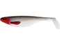 Westin Shadteez 19 cm 56 g