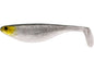 Westin Shadteez 19 cm 56 g