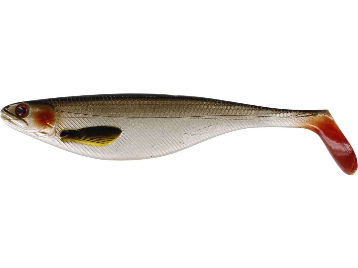 p023-136-026_large.jpg