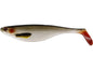 p023-136-026_large.jpg