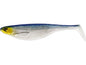 p023-514-026_large.jpg