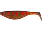 p023-641-026_large.jpg