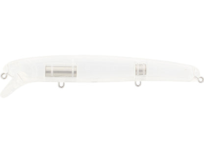 p041_jatte-crankbait_blank_large.jpg
