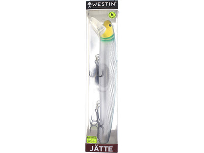 p041_jatte-crankbait_packing_large.jpg