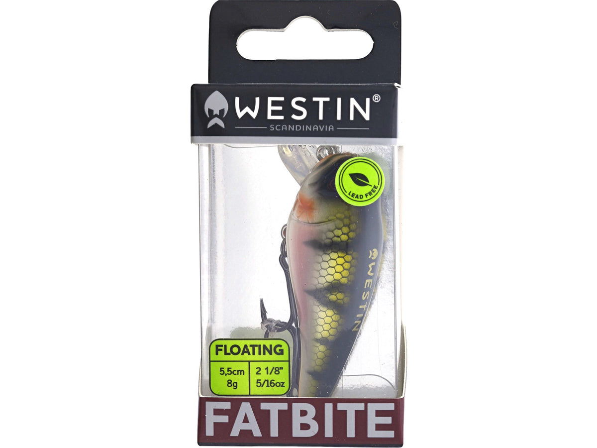 p047_fatbite-crankbait_packing_large.jpg