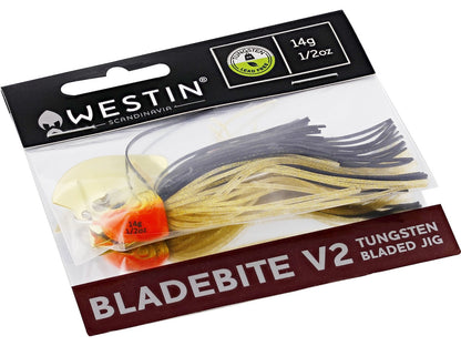 p076_bladebite-v2-tungsten-bladed-jig_x1_large.jpg