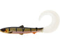 p080-023-xxx_large.jpg