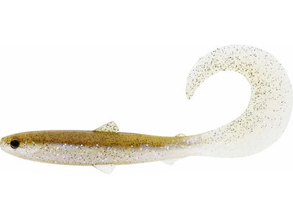 p080-555-007_large.jpeg