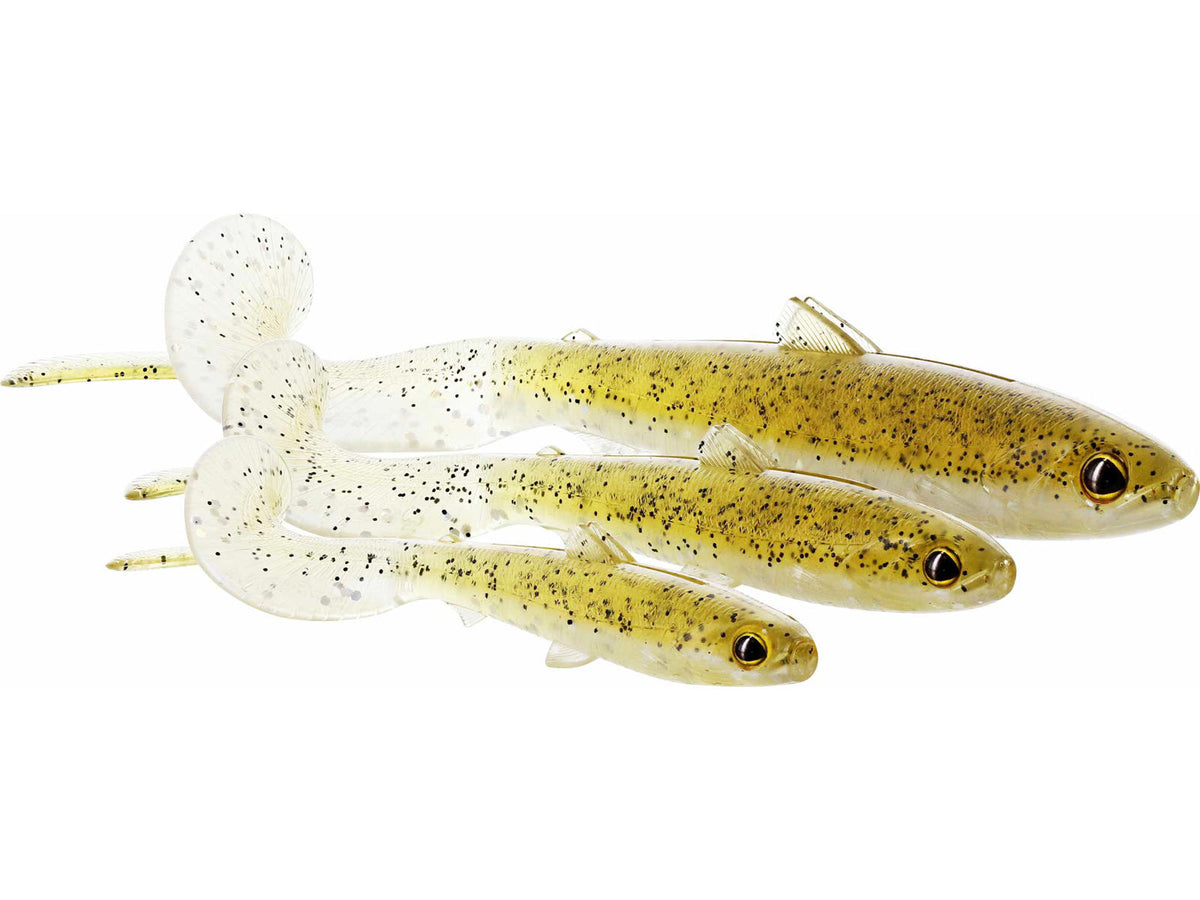 p080_headline_large.jpeg