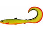 p082-019-048_large.jpeg
