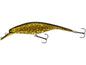 p107_149_x1_large.jpg