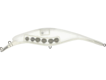 p107_platypus-crankbait_blank_large.jpg