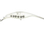p107_platypus-crankbait_blank_large.jpg