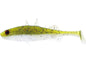 p117-990-002_large.jpg