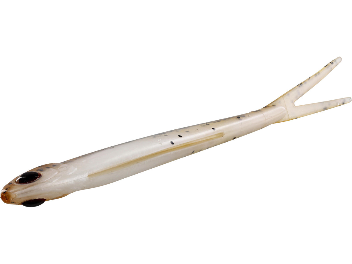 p149_twinteez-v2-v-tail_x2_large.jpg