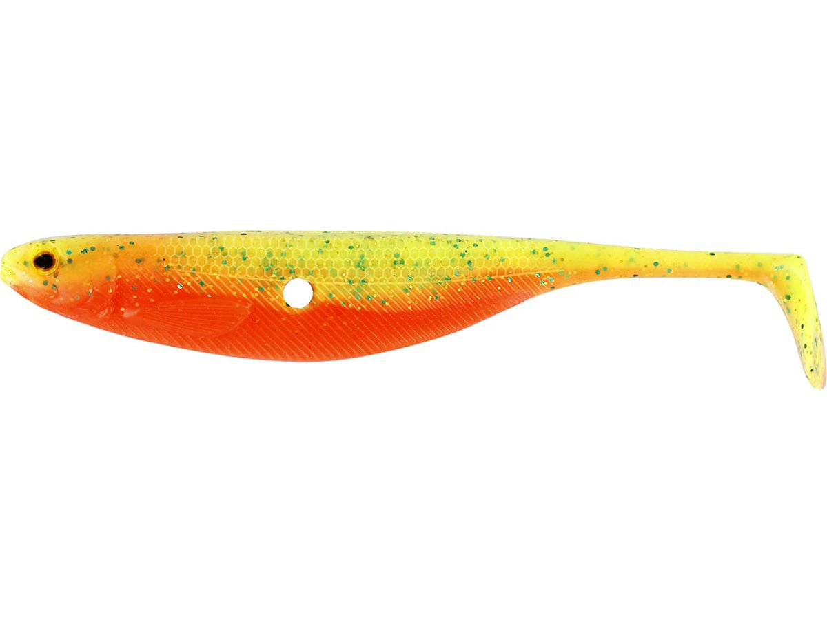 p162-265-xxx_large.jpg