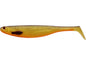 p165-578-032_large.jpg