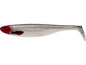 p167-553-041_large.jpg