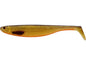 p167-578-041_large.jpg