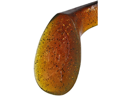 p167_x1_large.jpg