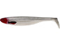 p168-553-041_large.jpg