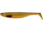 p168-578-041_large.jpg