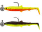 p174-650_m_large.jpg
