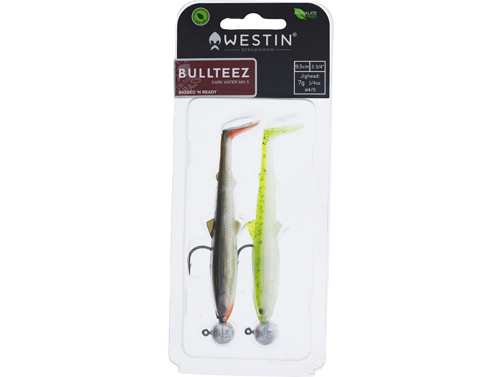 p174_bullteez-shadtail_rnr_packing_large.jpg