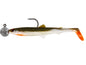 p180-021-163_large.jpg