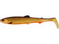 p181-578-136_large.jpeg
