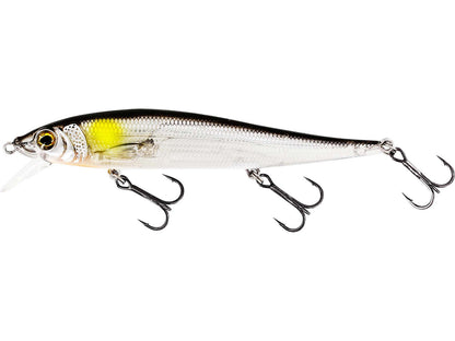 p186-702-135_large.jpg