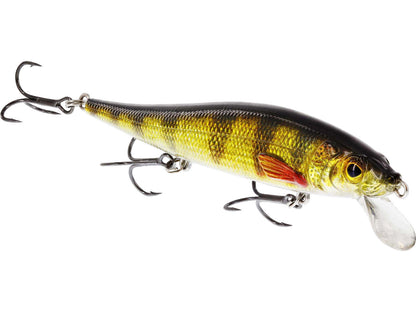 p186_jerkbite-sr-jerkbait_headline_large.jpg