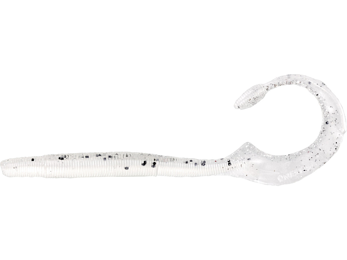 p187-661-014_large.jpg