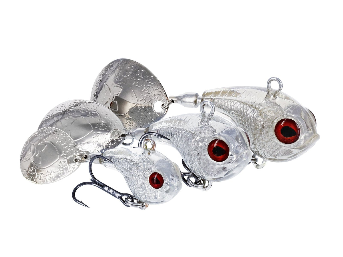 p189_dropbite-spin-tail-jig_headline_large.jpg