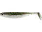 p190-264-001_large.jpg