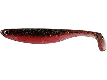 p190-319-001_large.jpg