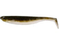 p190-489-001_large.jpg