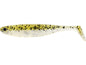 p190-555-001_large.jpg