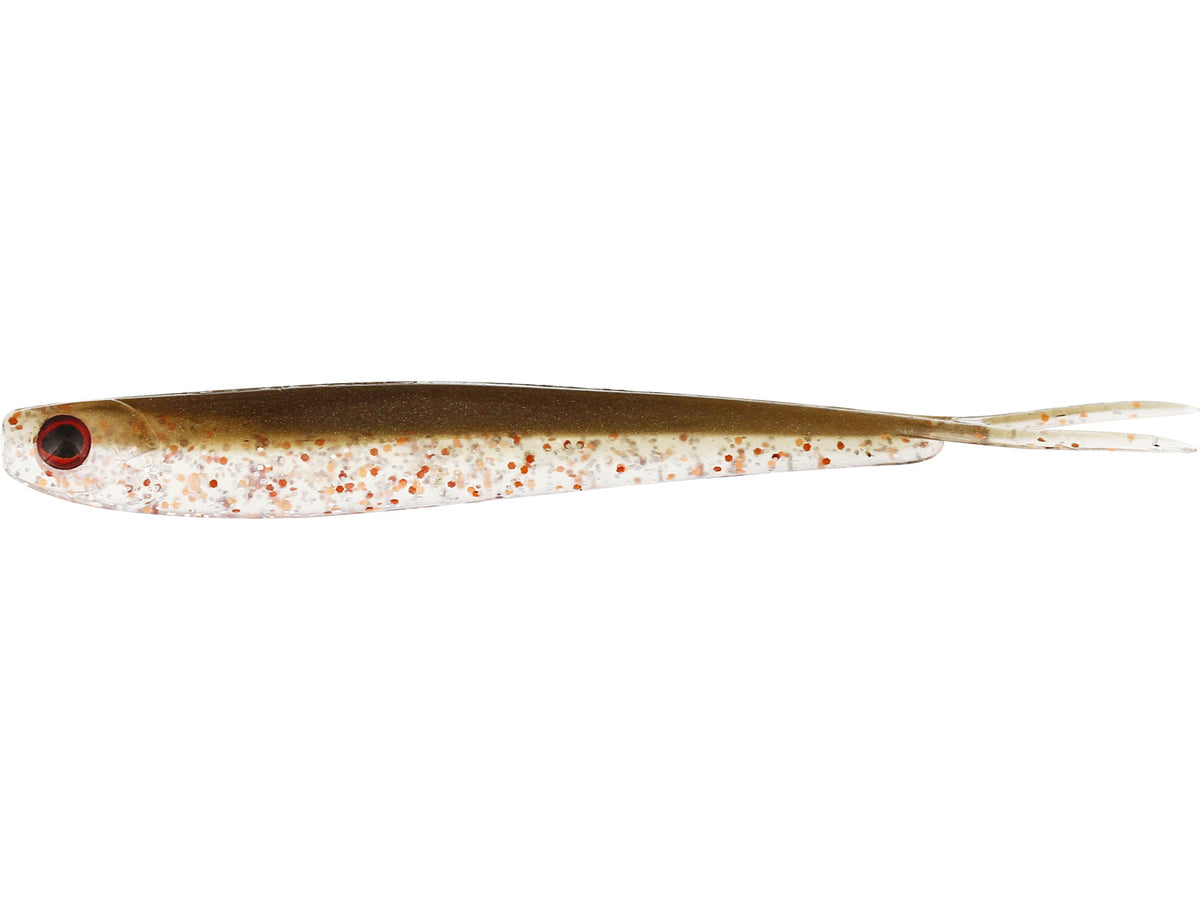 p191-256-004_large.jpg