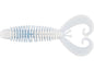 p200-634-114_large.jpg