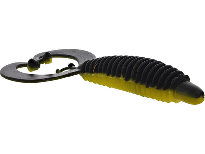 p200-ringcraw_headline_large.jpg