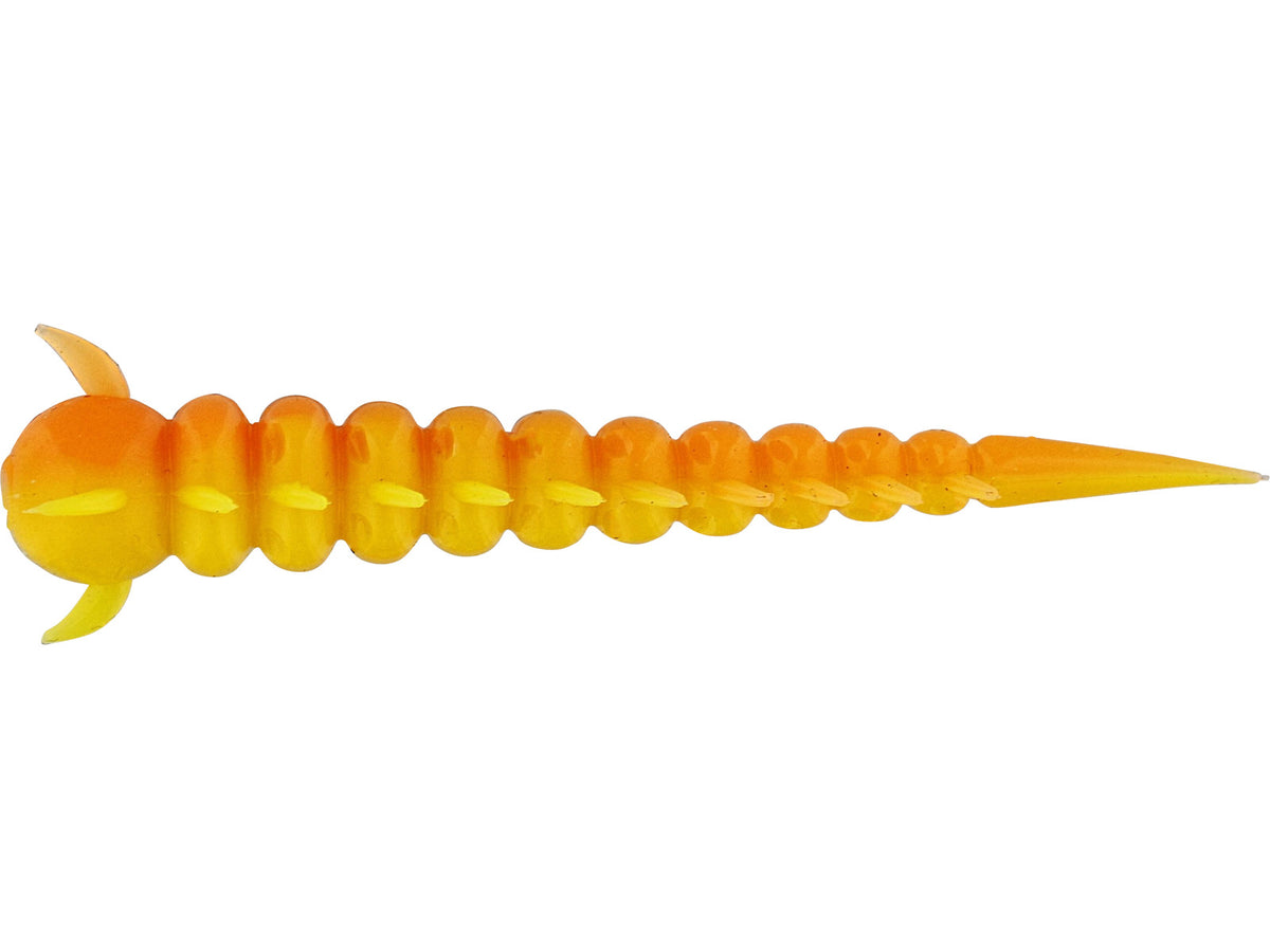 p201-181_large.jpg