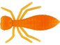 p203-001-110_large.jpg