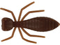 p203-249-110_large.jpg
