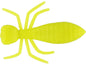 p203-618-110_large.jpg
