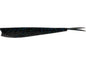 p208-858-021_large.jpg